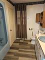 3530 Wolf Creek Road - Photo 9