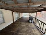 337 County Road 749 - Photo 10