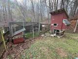 337 County Road 749 - Photo 11