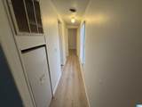 337 County Road 749 - Photo 12
