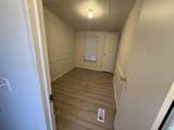 337 County Road 749 - Photo 13