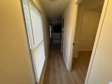 337 County Road 749 - Photo 14