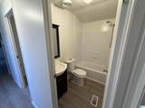 337 County Road 749 - Photo 15