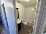337 County Road 749 - Photo 16