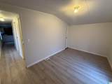 337 County Road 749 - Photo 17