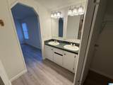 337 County Road 749 - Photo 18