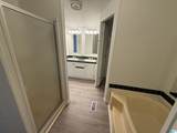 337 County Road 749 - Photo 19