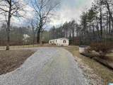 337 County Road 749 - Photo 2