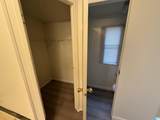 337 County Road 749 - Photo 20
