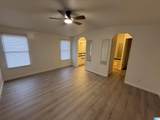 337 County Road 749 - Photo 21