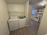 337 County Road 749 - Photo 22