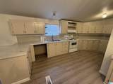 337 County Road 749 - Photo 23