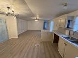 337 County Road 749 - Photo 24