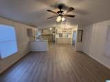337 County Road 749 - Photo 25