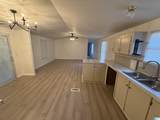 337 County Road 749 - Photo 26