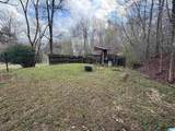 337 County Road 749 - Photo 27