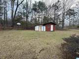 337 County Road 749 - Photo 28