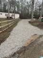 337 County Road 749 - Photo 29