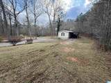 337 County Road 749 - Photo 3