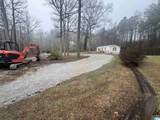 337 County Road 749 - Photo 30