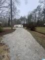 337 County Road 749 - Photo 31