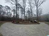 337 County Road 749 - Photo 32