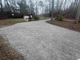 337 County Road 749 - Photo 33