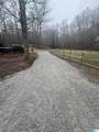 337 County Road 749 - Photo 34