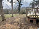 337 County Road 749 - Photo 5