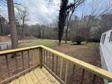 337 County Road 749 - Photo 6