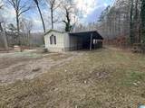 337 County Road 749 - Photo 7