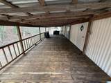 337 County Road 749 - Photo 9