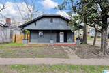 527 Lexington Street - Photo 1