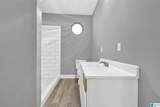 527 Lexington Street - Photo 14