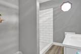 527 Lexington Street - Photo 15
