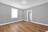 527 Lexington Street - Photo 16