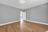 527 Lexington Street - Photo 17