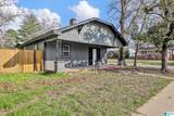 527 Lexington Street - Photo 2