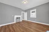 527 Lexington Street - Photo 20