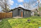 527 Lexington Street - Photo 22