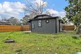 527 Lexington Street - Photo 24