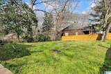 527 Lexington Street - Photo 25