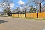 527 Lexington Street - Photo 26