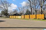 527 Lexington Street - Photo 27
