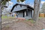 527 Lexington Street - Photo 3