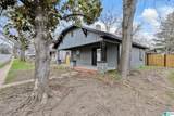 527 Lexington Street - Photo 4