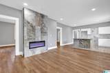 527 Lexington Street - Photo 6