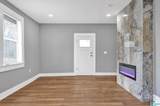 527 Lexington Street - Photo 7