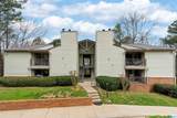 607 Gables Drive - Photo 1