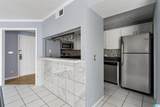 607 Gables Drive - Photo 10